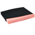 AliMed T-Foam Uncovered Wheelchair Cushion
