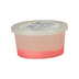 AliMed Color-Coded Therapy Putty