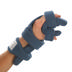 OCSI SoftPro Functional Resting WHFO