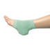 Heelbo Heel/Elbow Protector