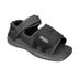 DARCO MedSurg Shoe