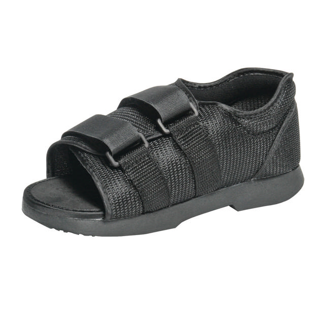 AliMed Classic Post-Op Shoe