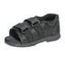 AliMed Classic Post-Op Shoe
