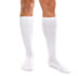 Core-Spun by Therafirm Support Socks