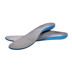 AliMed FREEDOM Accommodator Full-Length Semi-Rigid PRO Insole
