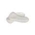 AliMed FREEDOM BFO Half Sole Orthotic
