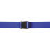 AliMed Antimicrobial Wipeable Gait Belt