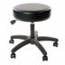 AliMed All-Purpose Stool with Safe-Brake Casters