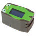 Baseline Fingertip Pulse Oximeter