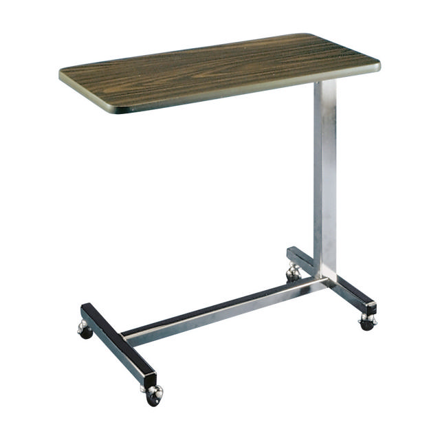 AliMed Overbed Table