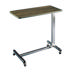 AliMed Overbed Table