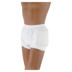AliMed HipShield Hip Protector