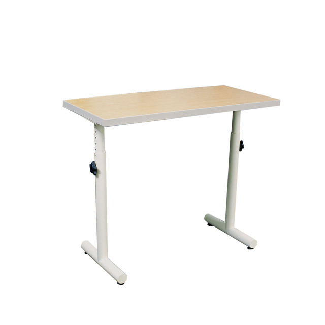 AliMed Adjustable Hand Therapy Table