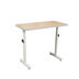 AliMed Adjustable Hand Therapy Table