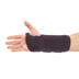 AliMed FREEDOM comfort Wrist Support