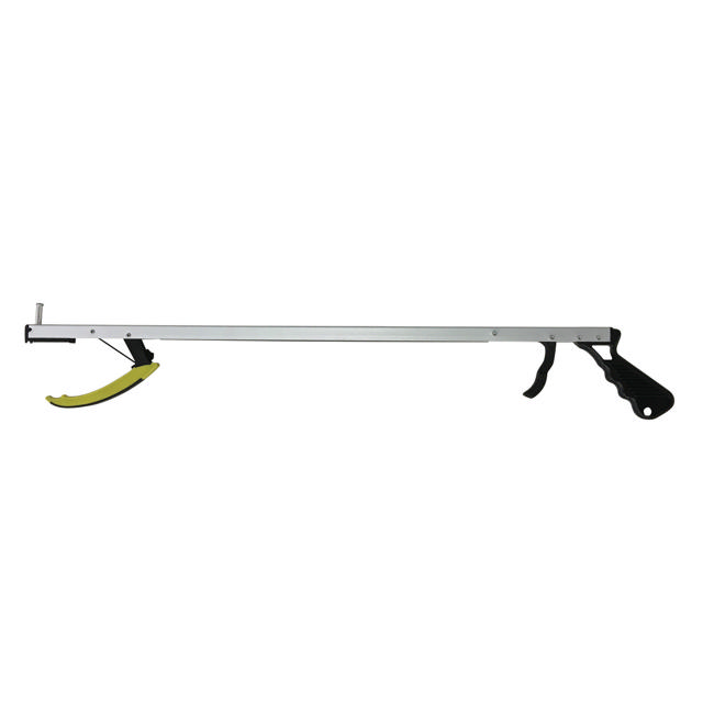AliMed Economy Reacher