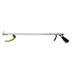 AliMed Economy Reacher