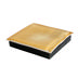 Action Gel Supine Head Pad
