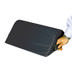 AliMed Vinyl-Covered Standard Knee Bolster