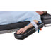 AliMed Soft-Secure Armboard Strap