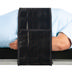 AliMed Nonmetallic Operating Room Table Strap