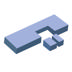 AliMed Echocardiography Pad