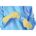 AliMed Original Radiation Attenuation Gloves