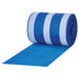 AliMed AliStrap Positioning Strap