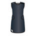 AliMed Grab 'n Go Male Flex Weight Reliever Apron
