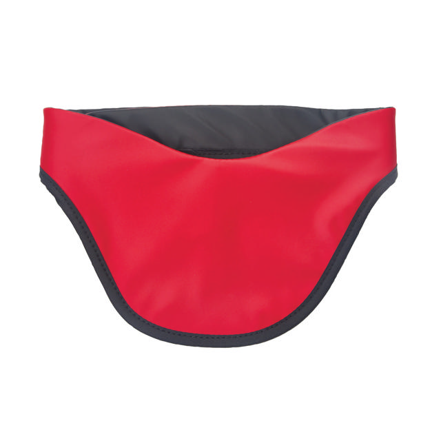 AliMed Grab 'n Go Thyroid Shield