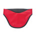 AliMed Grab 'n Go Thyroid Shield