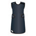 AliMed Grab 'n Go Female 4-Point Quick Drop Apron