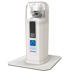 Severo Electric Pill Grinder