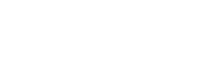 AliMed